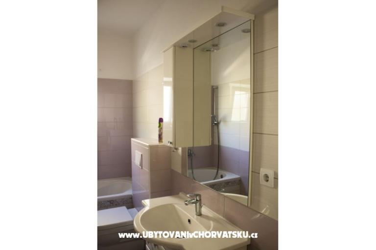 Apartmán Dragica – foto 8