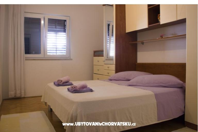 Apartmán Dragica – foto 9