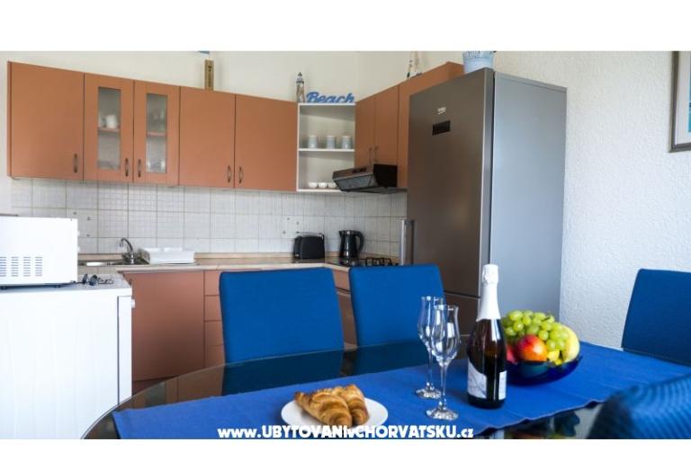 Apartmán Enjoy – foto 10