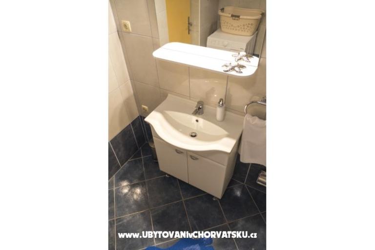 Apartmán Enjoy – foto 11