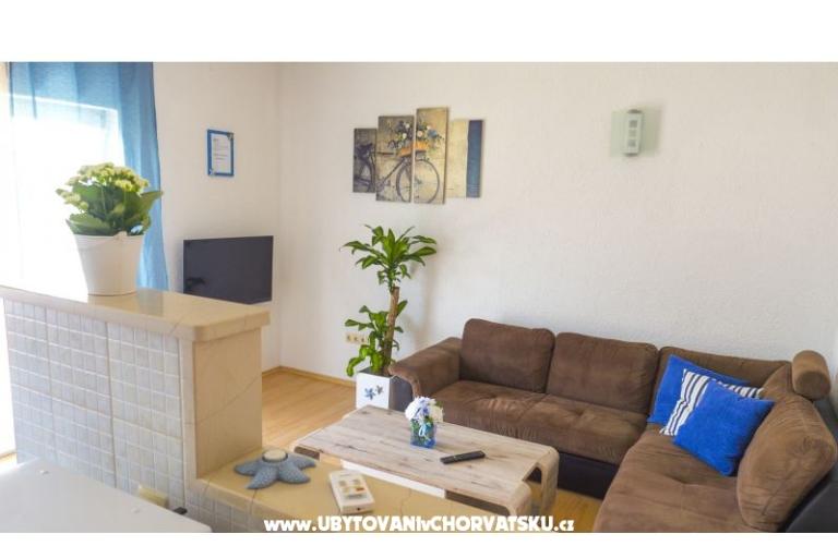 Apartmán Enjoy – foto 12