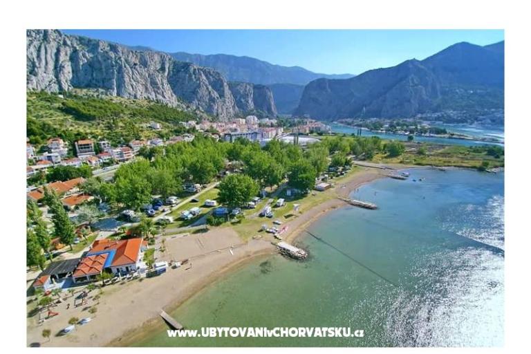 Apartmán Enjoy – foto 13