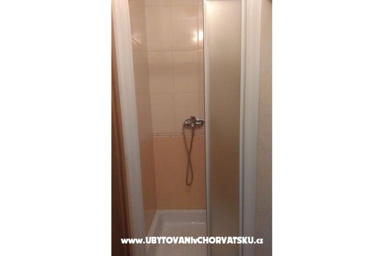 Apartmán Enjoy – foto 16