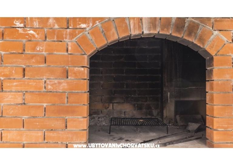 Apartmán Enjoy – foto 18