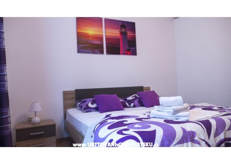 Apartmán Enjoy – foto 2