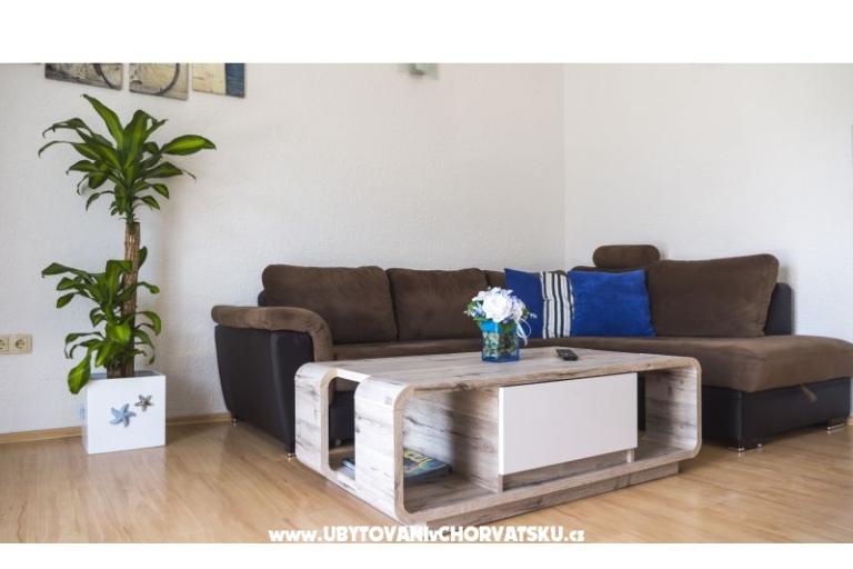 Apartmán Enjoy – foto 3