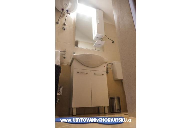 Apartmán Enjoy – foto 5