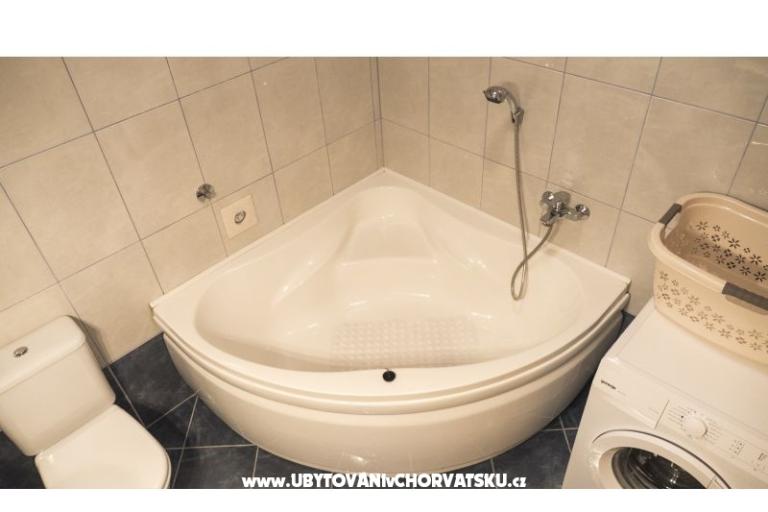 Apartmán Enjoy – foto 6