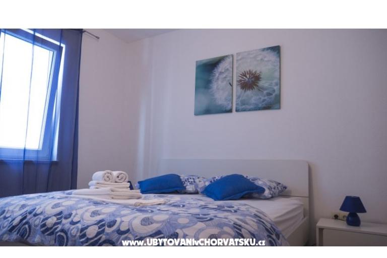 Apartmán Enjoy – foto 7