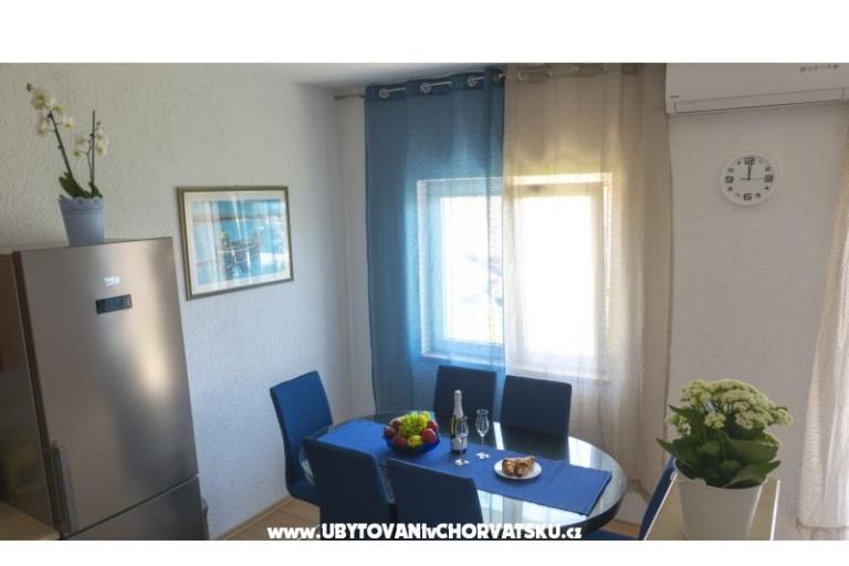 Apartmán Enjoy – foto 8