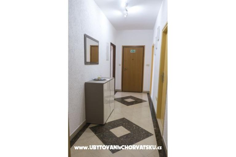 Apartmán Enjoy – foto 9