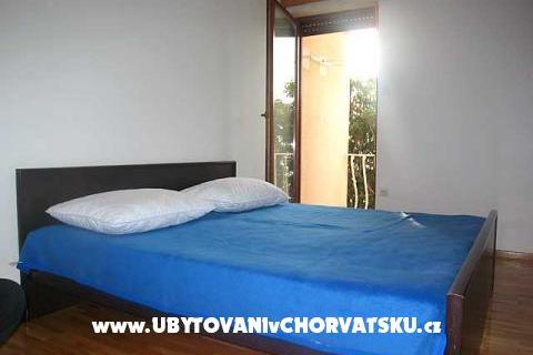 Apartmán Fagarazzi – foto 3