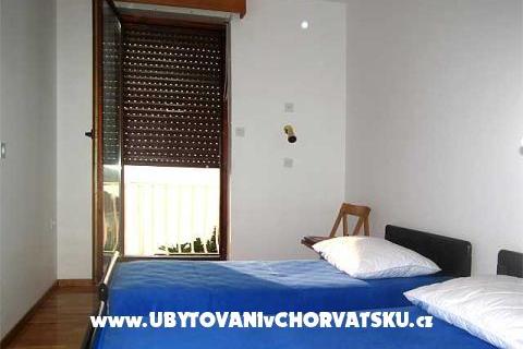 Apartmán Fagarazzi – foto 4