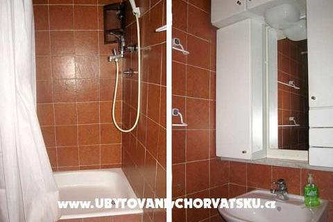 Apartmán Fagarazzi – foto 5