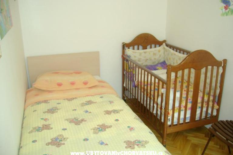 Apartmán Gaby – foto 3