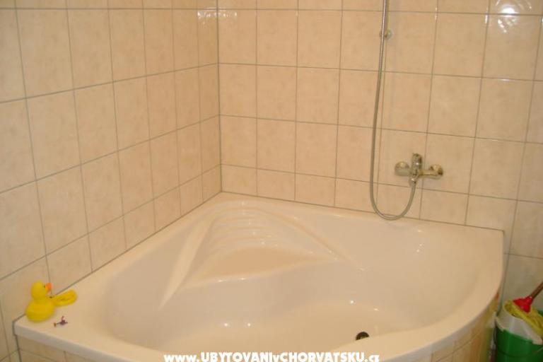 Apartmán Gaby – foto 4