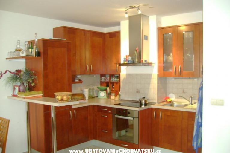 Apartmán Gaby – foto 7