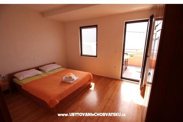 Apartmán Galić – foto 10