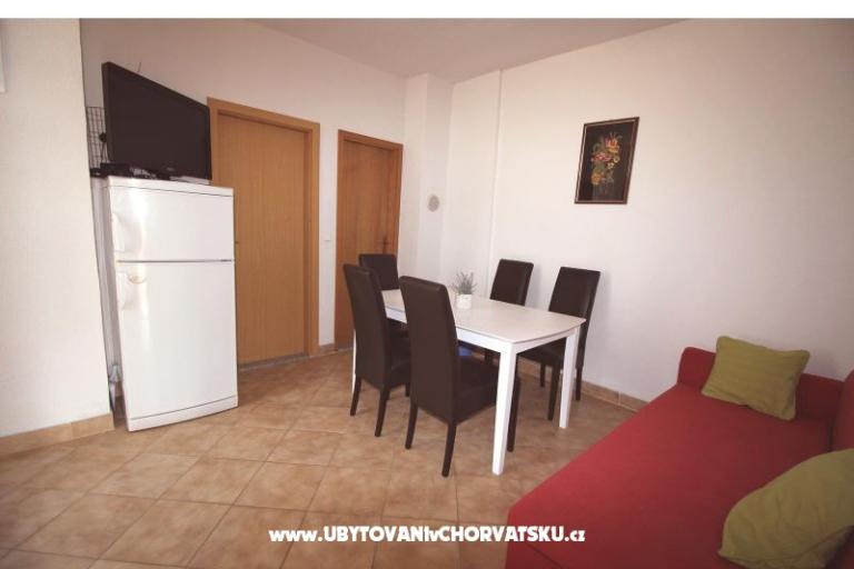 Apartmán Galić – foto 11