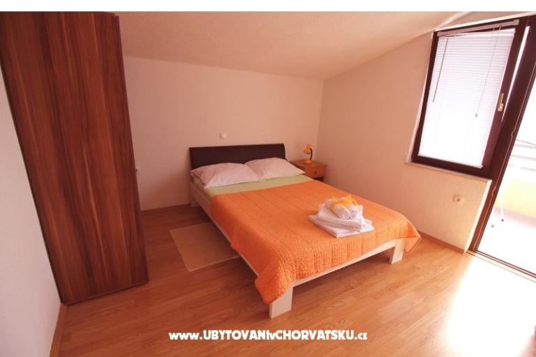Apartmán Galić – foto 14