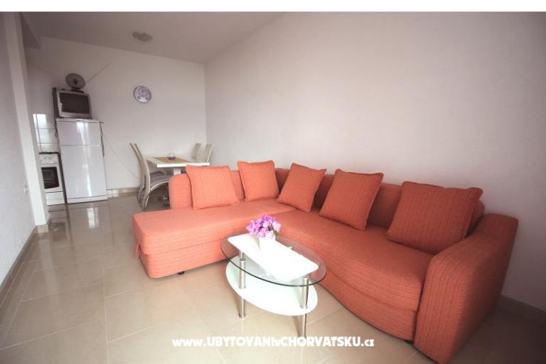 Apartmán Galić – foto 16