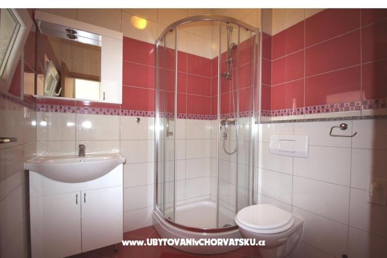 Apartmán Galić – foto 17