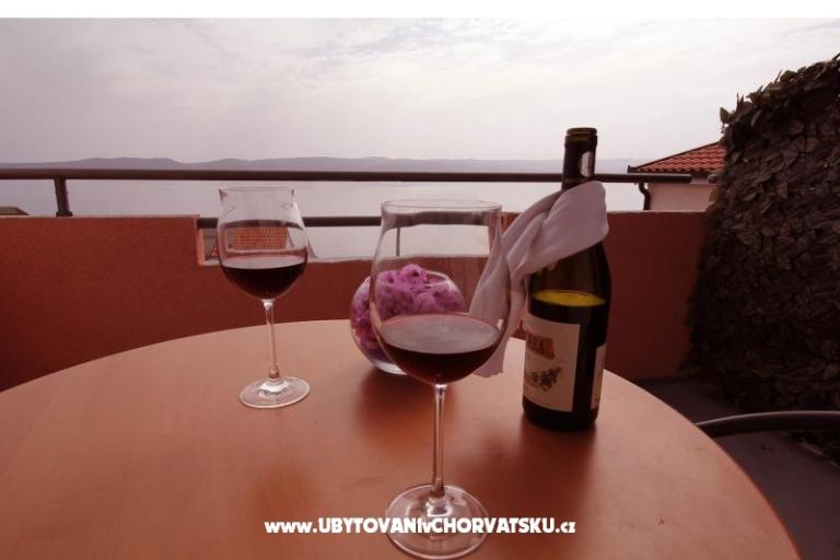 Apartmán Galić – foto 18