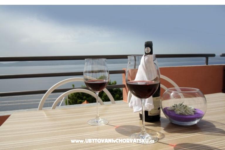 Apartmán Galić – foto 3