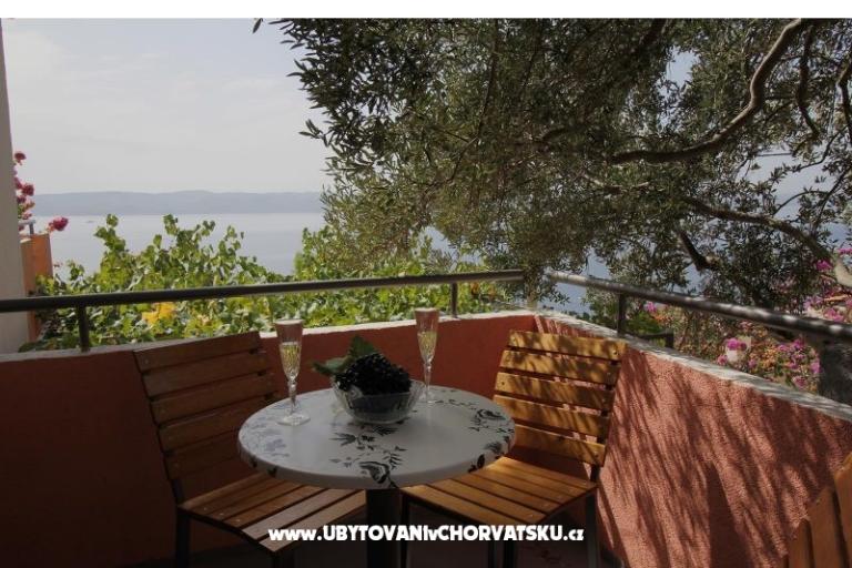 Apartmán Galić – foto 5