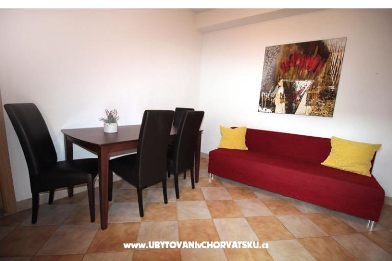 Apartmán Galić – foto 6