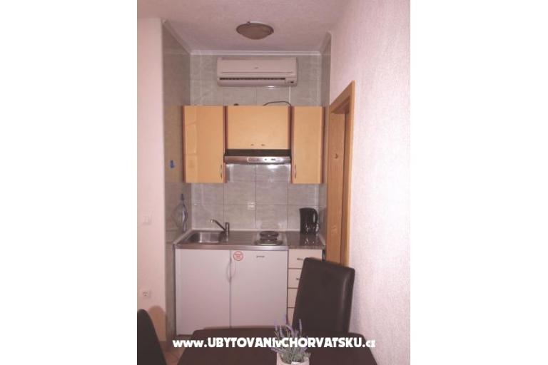 Apartmán Galić – foto 7