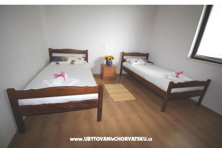 Apartmán Galić – foto 8