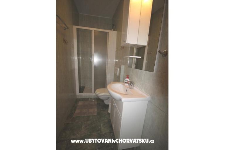 Apartmán Galić – foto 9