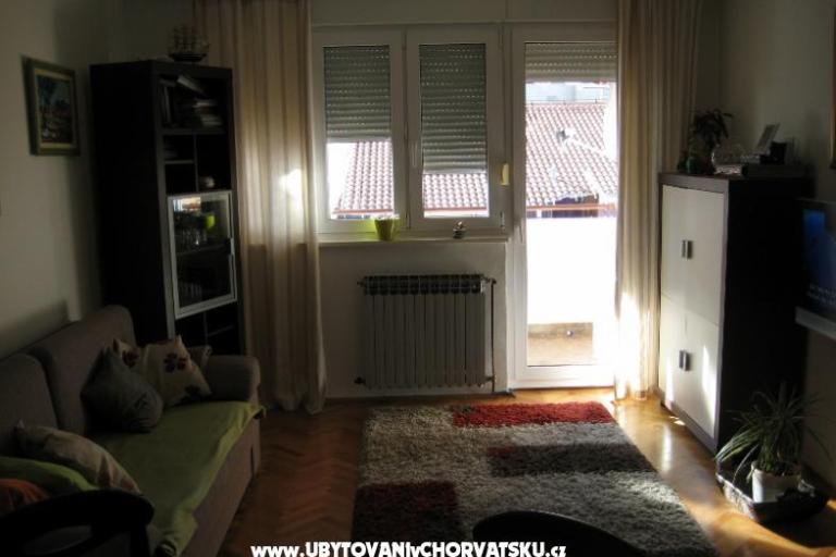 Apartmán Grgo – foto 2