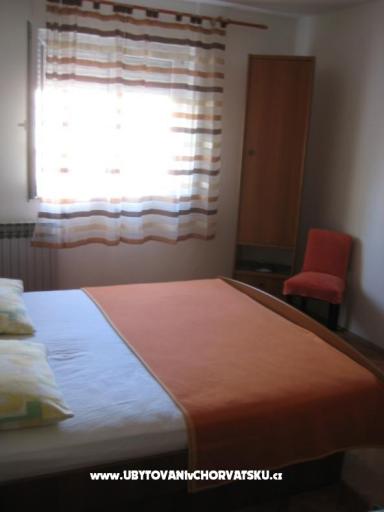 Apartmán Grgo – foto 3