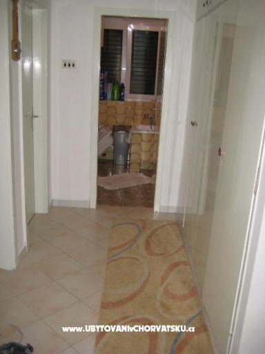 Apartmán Grgo – foto 4