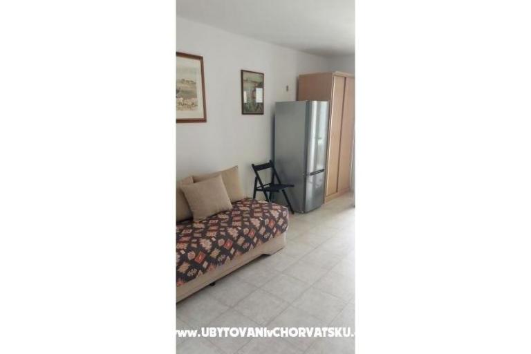 Apartmán Heblin – foto 10