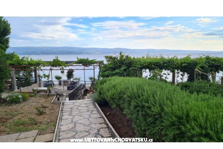 Apartmán Heblin – foto 14