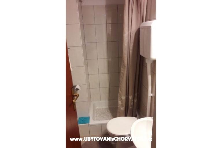 Apartmán Heblin – foto 16