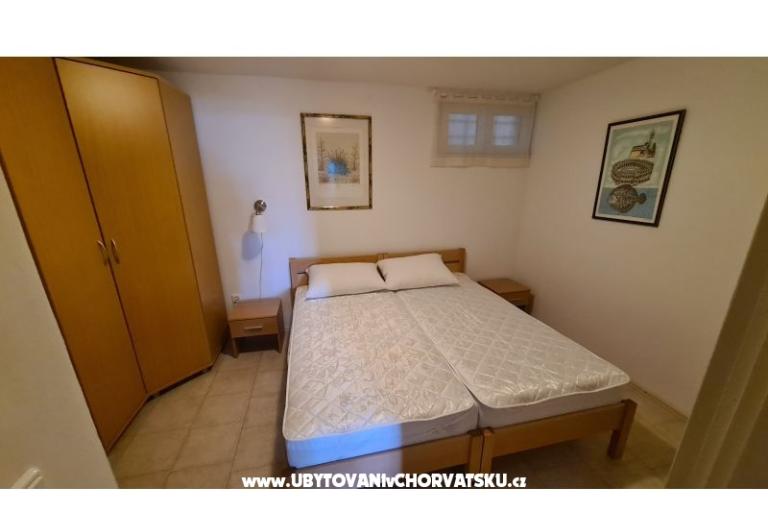 Apartmán Heblin – foto 4