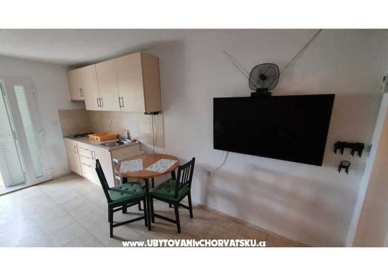 Apartmán Heblin – foto 5