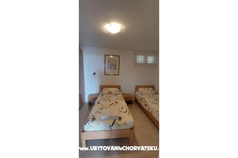 Apartmán Heblin – foto 7