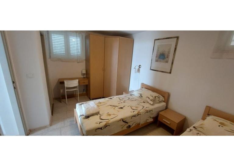 Apartmán Heblin – foto 8