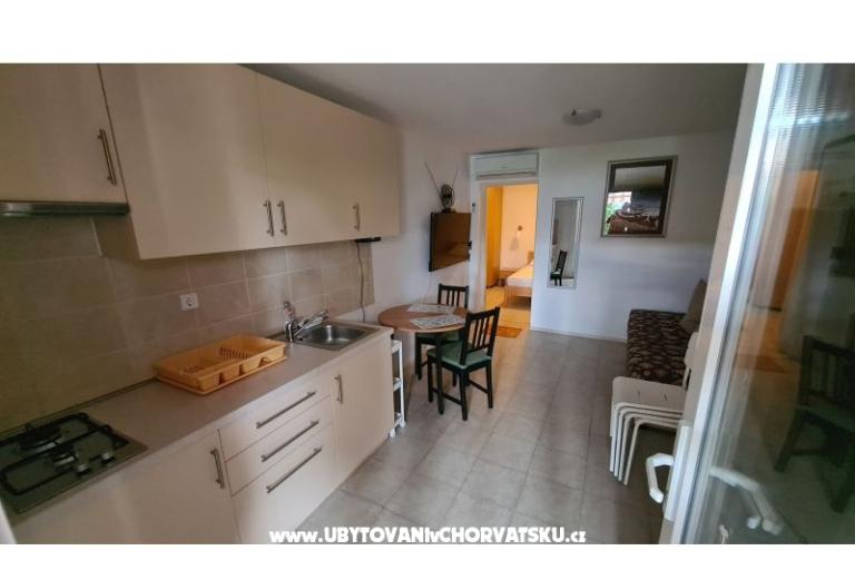 Apartmán Heblin – foto 9