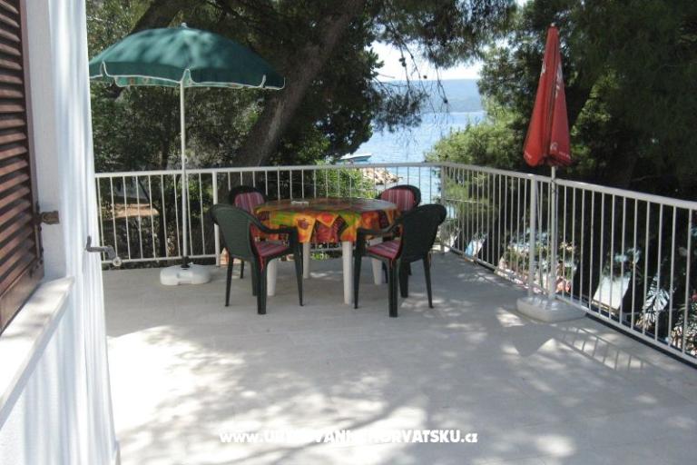 Apartmán Irena  – foto 10