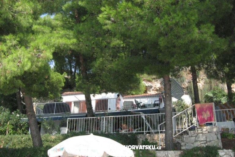 Apartmán Irena  – foto 18