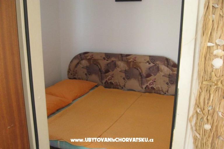 Apartmán Irena  – foto 7