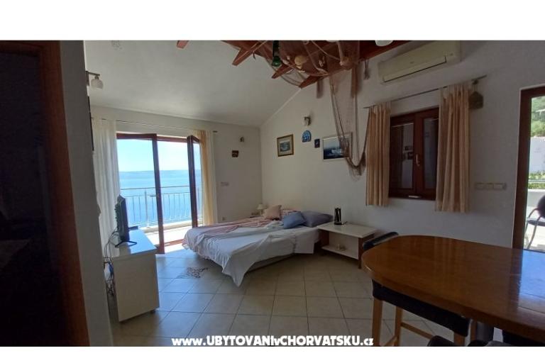 Apartmány Ivan Ante – foto 10