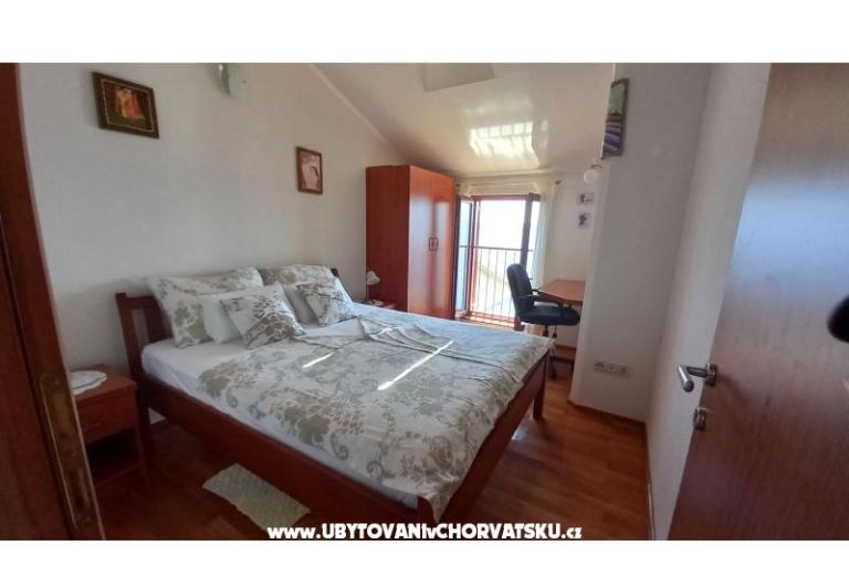 Apartmány Ivan Ante – foto 13