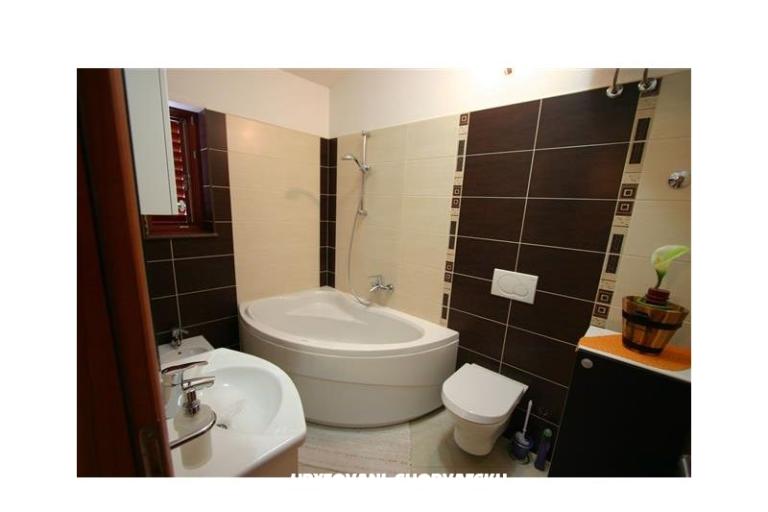 Apartmány Ivan Ante – foto 14